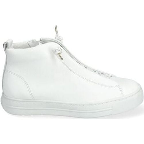 Paul Green Turnschuhe Sneaker - Paul Green - Modalova