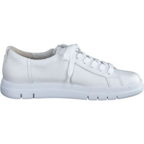 Paul Green Sneaker Sneaker - Paul Green - Modalova