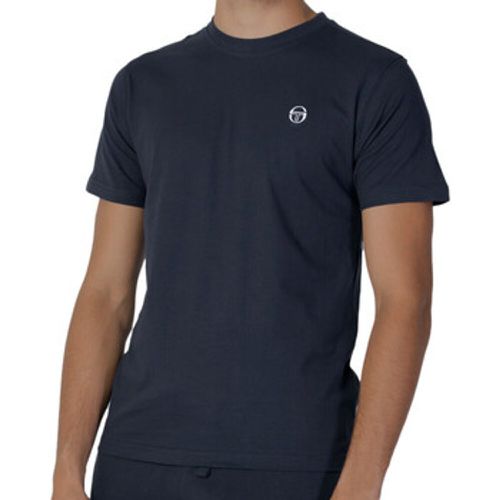 T-Shirts & Poloshirts ST-103.10007 - Sergio Tacchini - Modalova