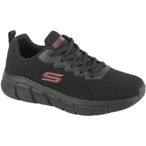 Sneaker Bobs B Flex - Chill Edge - Skechers - Modalova