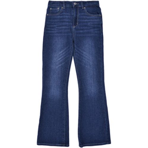 Flare Jeans/Bootcut LVG 726 HIGH RISE FLARE JEAN - Levis - Modalova