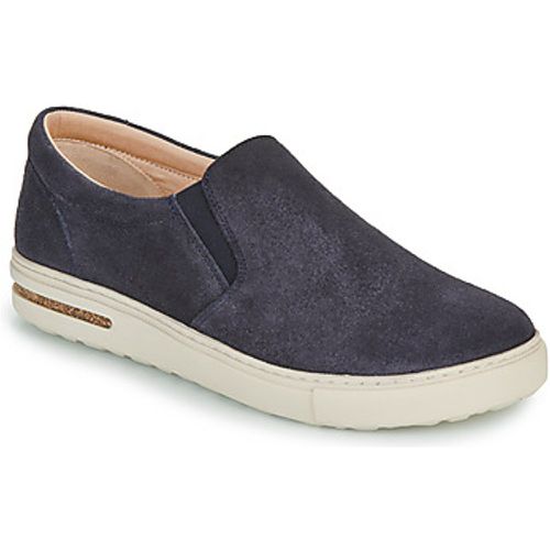 Slip on Oswego LEVE Midnight - Birkenstock - Modalova