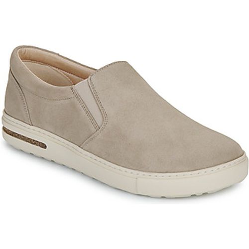 Slip on Oswego LEVE Taupe - Birkenstock - Modalova