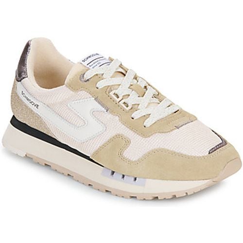 Schmoove Sneaker ATHENE RUNNER W - Schmoove - Modalova