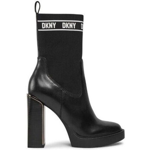 Dkny Sneaker VILMA K3321692 - DKNY - Modalova
