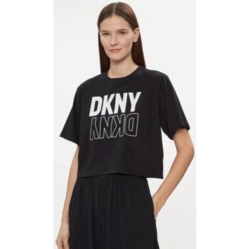 T-Shirts & Poloshirts DP2T8559 - DKNY - Modalova