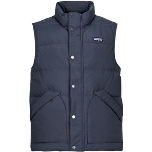 Daunenjacken M's Downdrift Vest - Patagonia - Modalova