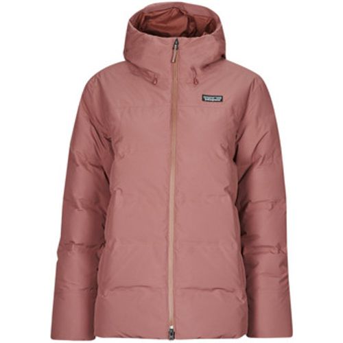 Daunenjacken W's Jackson Glacier Jkt - Patagonia - Modalova