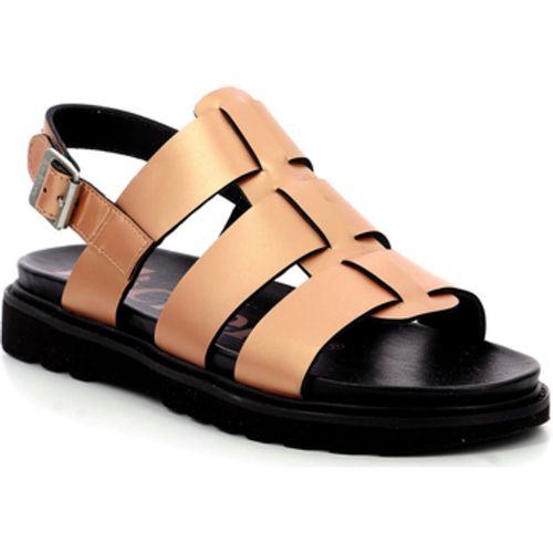 Kickers Sandalen Neosinead - Kickers - Modalova