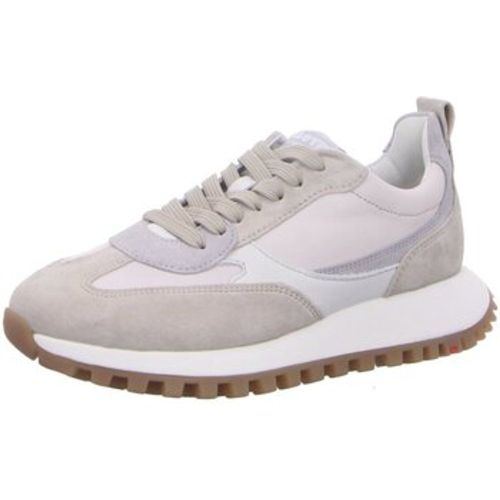 Sneaker 119 am 25.7. 14-739-31 - Lloyd - Modalova