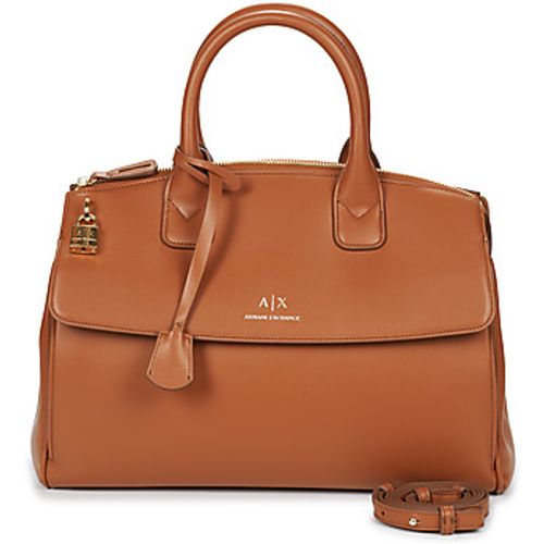 Handtasche TOTE L - WOMAN'S TOTE L - Armani Exchange - Modalova