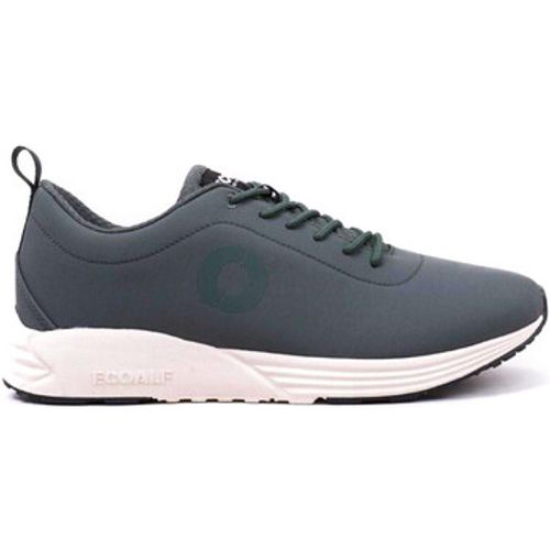 Ecoalf Halbschuhe OREGALF - Ecoalf - Modalova