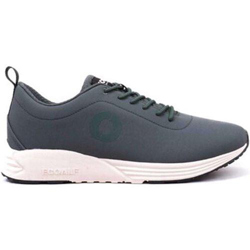 Ecoalf Halbschuhe OREGALF - Ecoalf - Modalova