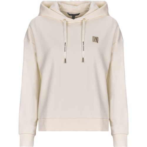 Armani Exchange Sweatshirt 6DYM61 - Armani Exchange - Modalova