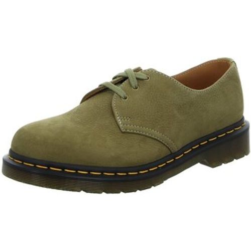 Halbschuhe Schnuerschuhe 3 Eye Shoe 1461 31698357 - Dr. Martens - Modalova