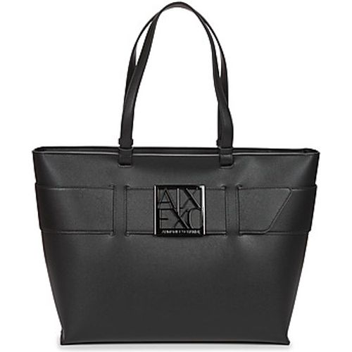 Shopper SHOPPING M - WOMAN'S SHOPPING M - Armani Exchange - Modalova