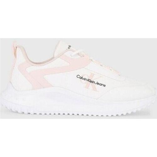 Sneaker YW0YW01442 - Calvin Klein Jeans - Modalova