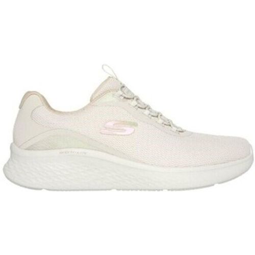 Sneaker 150041 SKECH LITE PRO - Skechers - Modalova