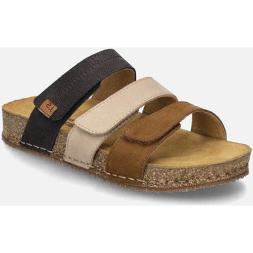 Sandalen Hannah 03, castagne-multi - Josef Seibel - Modalova