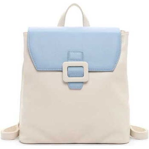 Rucksack Rucksack E N Lille RUE 09 - EMILY & NOAH - Modalova