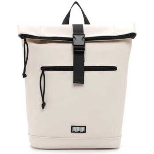 Rucksack Rucksack E N Kairo - EMILY & NOAH - Modalova