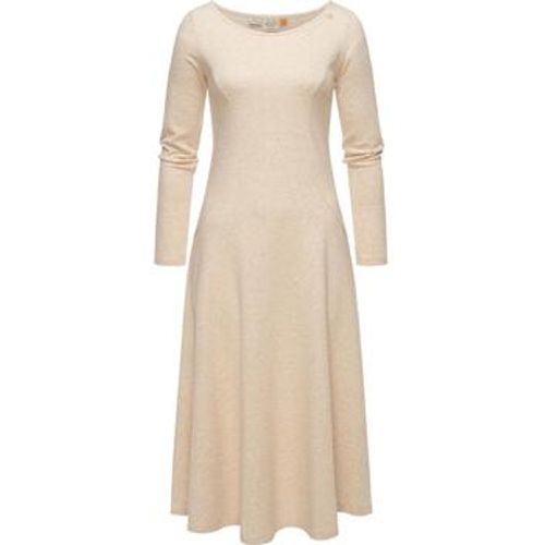 Kleider A-Linien-Kleid Appero Long - Ragwear - Modalova