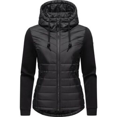 Jacken Outdoorjacke Sandrra - Ragwear - Modalova