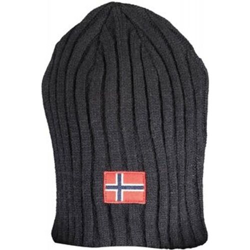 Schirmmütze 120105 - Norway Nautical - Modalova