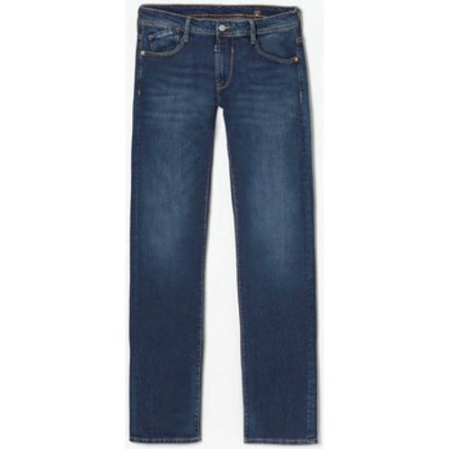 Jeans Jeans regular 800/12, länge 34 - Le Temps des Cerises - Modalova