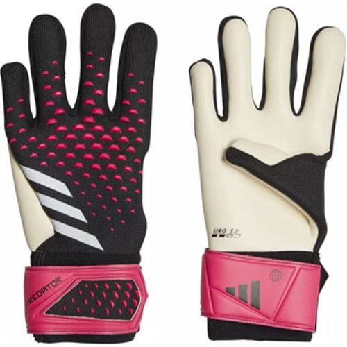 Adidas Handschuhe HN7993 - Adidas - Modalova