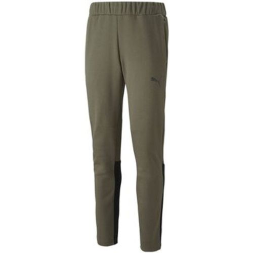 Hosen Sport Casuals Trainingshose "teamCUP" 657988-35 - Puma - Modalova