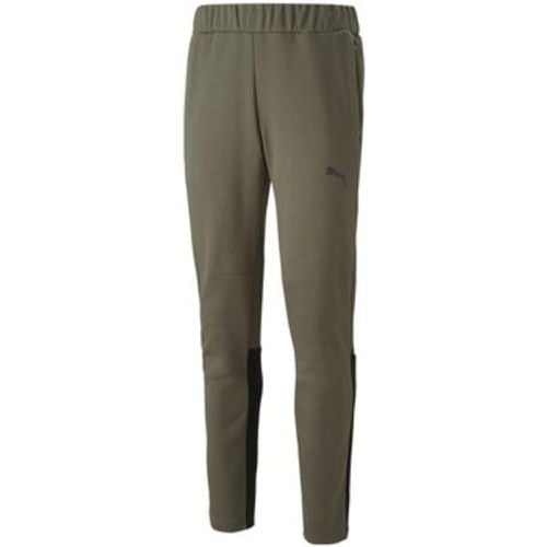 Hosen Sport Casuals Trainingshose ""teamCUP"" 657988-35 - Puma - Modalova