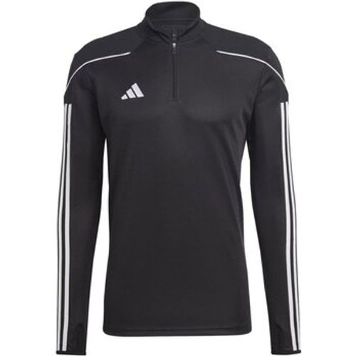 Herren-Jacke Sport Tiro 23 League Trainingsoberteil HS0326 - Adidas - Modalova