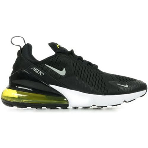 Nike Sneaker Air Max 270 - Nike - Modalova