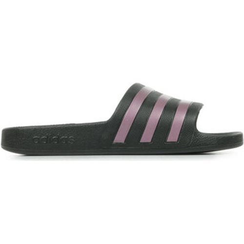 Adidas Sandalen Adilette Aqua - Adidas - Modalova