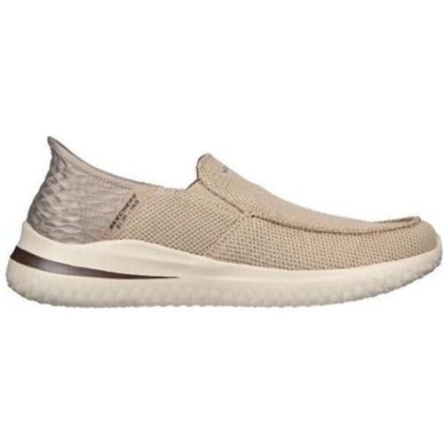 Sneaker 210604 SLIP INS DELSON 3.0 - Skechers - Modalova