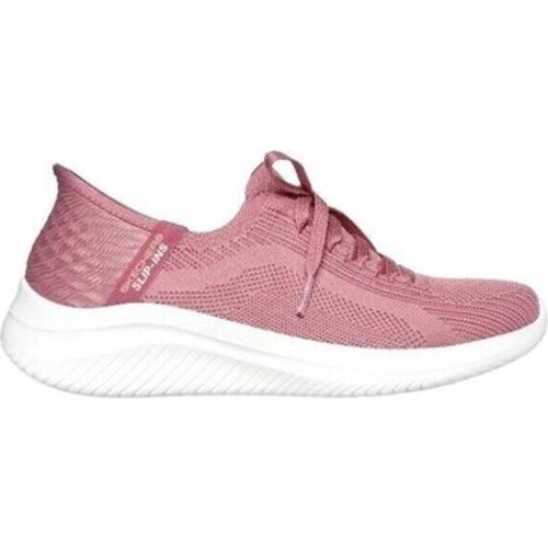 Sneaker 149710 SLIP INS ULTRA FLEX 3.0 - Skechers - Modalova