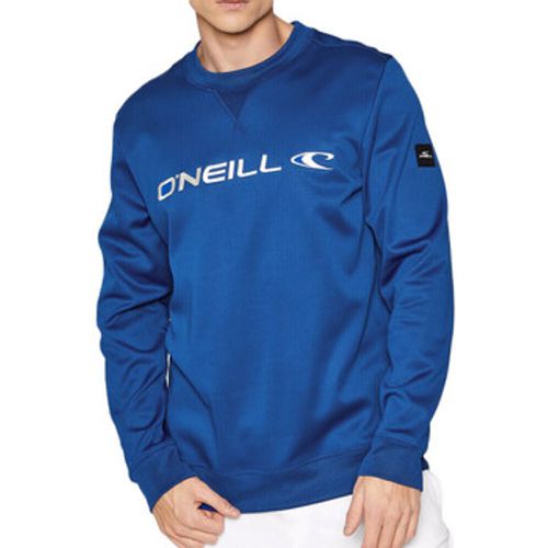 O'neill Sweatshirt 1P0231-5112 - O'Neill - Modalova