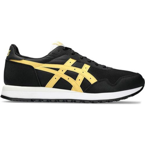 Asics Sneaker Tiger Runner II - ASICS - Modalova