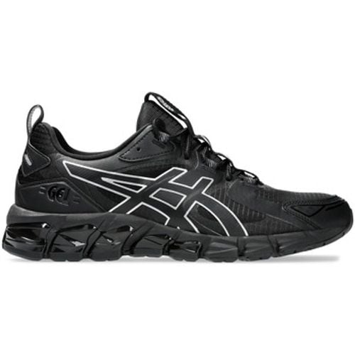 Asics Sneaker Gel Quantum 180 - ASICS - Modalova