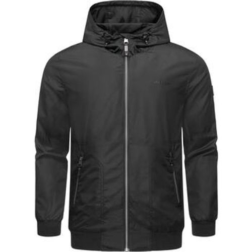 Jacken Outdoorjacke Stewie II - Ragwear - Modalova