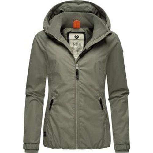 Jacken Übergangsjacke Dizzie - Ragwear - Modalova