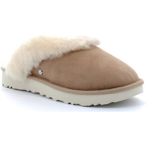 UGG Hausschuhe - Ugg - Modalova