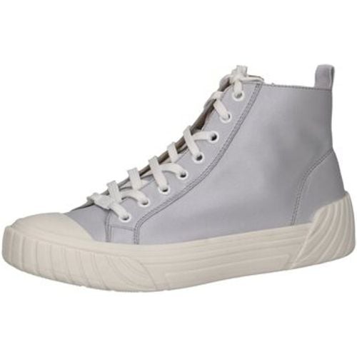 Caprice Sneaker 9-9-25250-42-849 - Caprice - Modalova