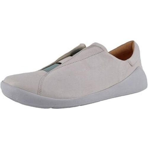 Damenschuhe Slipper Duene 000766-1000 - Think - Modalova