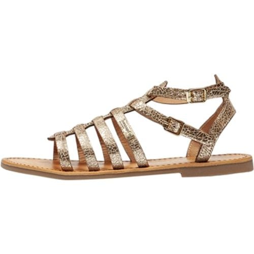 Sandalen 225230 - Les Tropéziennes par M Belarbi - Modalova