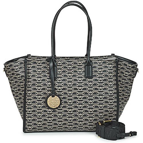 Shopper SHOPPING BAG EW000370 - Emporio Armani - Modalova