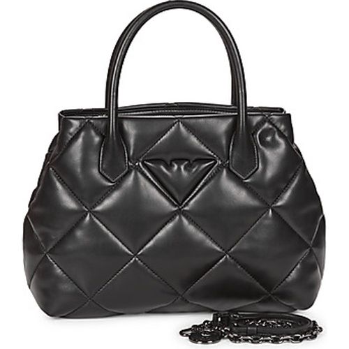 Handtasche BORSA TOTE - Emporio Armani - Modalova