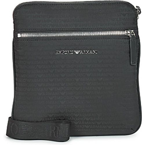 Handtaschen BORSA PIATTINA - Emporio Armani - Modalova