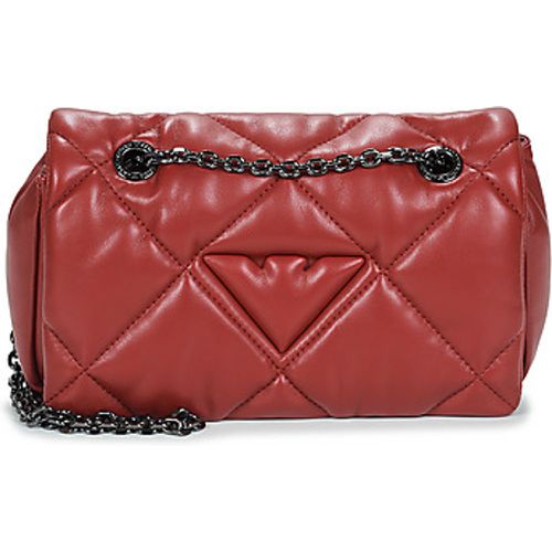 Umhängetasche BORSA CLUTCH Y3C041 - Emporio Armani - Modalova